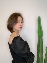 -MRMODE时尚先生美发沙龙