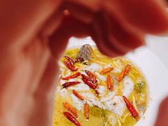 -新辣宴·湖南家常菜·商务聚餐(中粮创芯店)
