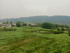 -巨石山景区