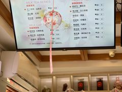 -鸡鸣赐茶(鸡鸣寺路店)