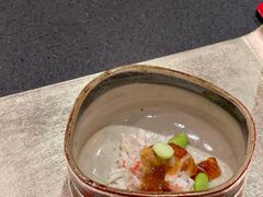 -奈良本寿司(永嘉路店)
