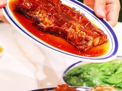 -肥小福·烧鹅专门店(环宇荟店)