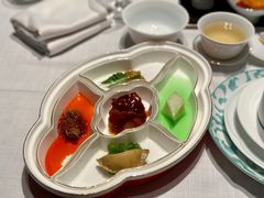 -许家菜.艺创菜(仁和新城店)