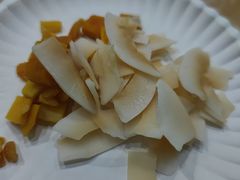 -小海豚•老字号海鲜餐厅(天涯店)