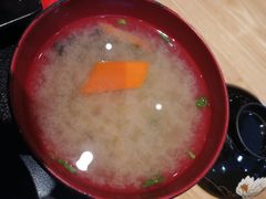 -无限双拼照烧双拼饭(和平店)