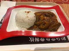 -888自助餐