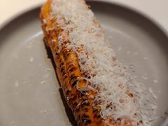 -胡麻(静安嘉里店)