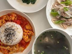 -金贝儿月嫂(高新尚品国际店)