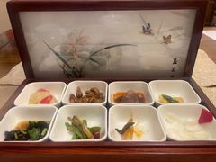 -玉芝兰(长发街店)