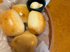 -Texas Roadhouse(世纪汇广场店)