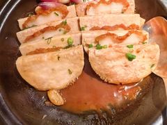 -瑶王府·广西菜(金阳路店)