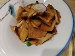 -森谷美食公园(杨行店)