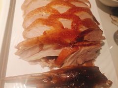 -雀蓝川菜(滨湖万象汇店)