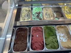 -YITASU甜品(子安路店)