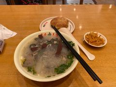 -武圣羊汤(武圣路店)