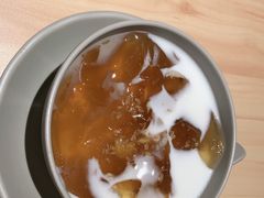 -遇见小面(东方宝泰店)