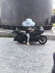 点击看大图 -鼎极摄影(世纪金源店)