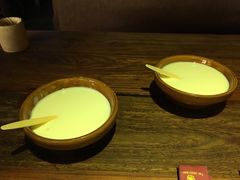 -缘生态云南菜·野生菌庭院餐厅(华侨城店)