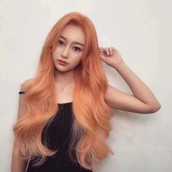 -AD HAIR 