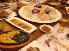 千惠生鱼片-千惠生鱼片(连红小区店)
