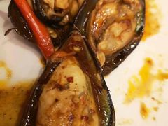-芭菲盛宴·环球美食(锦城万达广场店)