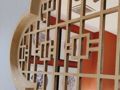 -曲氏老北京铜锅涮肉•火锅(不老街店)