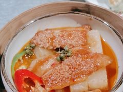 -叶氏大快活酒楼·佛山老字号