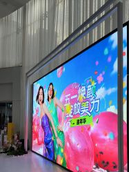 -广州美莱医疗美容医院