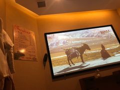 -苏沐堂全息足浴·SPA·按摩(万科美好广场店)