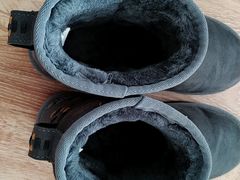 -hotwind热风(国际商场店)