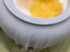 -杭州杭帮菜博物馆
