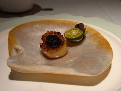 -闻见中国海南菜(K11店)