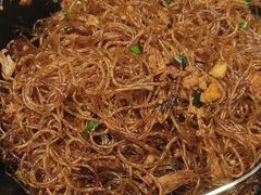 -A One Kitchen·南京精菜馆(晶丽酒店店)