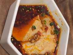 -一楼食业·美食人家