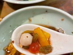 -符离集餐厅(万象城店)