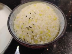 -鸣记脆皮烤鱼·海鲜烤鱼(亿合城店)