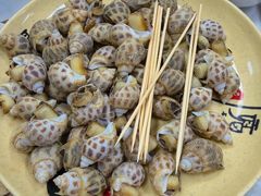 -永合隆茶餐厅(海雅缤纷城店)