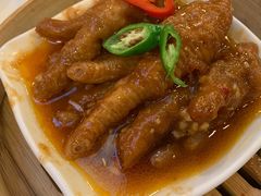 -点都德(盘福楼店)