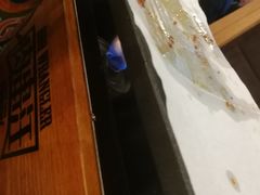 -肉串汪(月坛店)