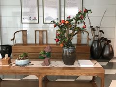 -静一·食光里(黄河路店)