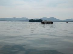 -浙江西湖美术馆