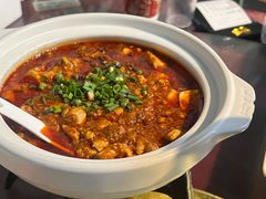 -明婷饭店(外曹家巷店)