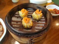 -牛氏石磨肠粉(海璟国际店)