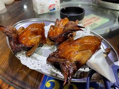 -石岐乳鸽村(南海第三分店)