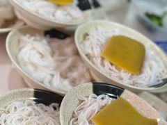 -洪记凉米线(新兴路店)