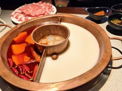 -重八牛府(花乡奥莱店)