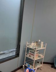 -苗医生0感祛痘连锁
