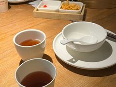 -桂小厨广西菜(印象城店)