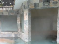 -碧水湾温泉