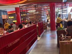 -九码头重庆毛肚火锅(棠岗店)